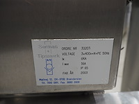 Serman & tipsmark a/s - afbeelding 3 van  11