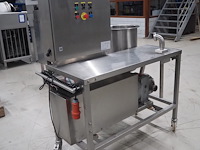 Serman & tipsmark a/s - afbeelding 1 van  11