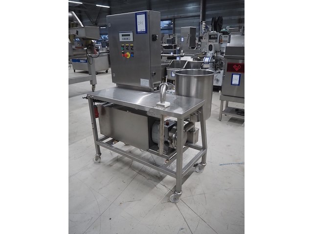 Serman & tipsmark a/s - afbeelding 4 van  11