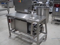 Serman & tipsmark a/s - afbeelding 4 van  11