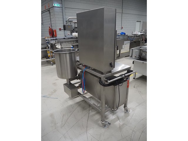 Serman & tipsmark a/s - afbeelding 5 van  11