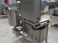 Serman & tipsmark a/s - afbeelding 5 van  11