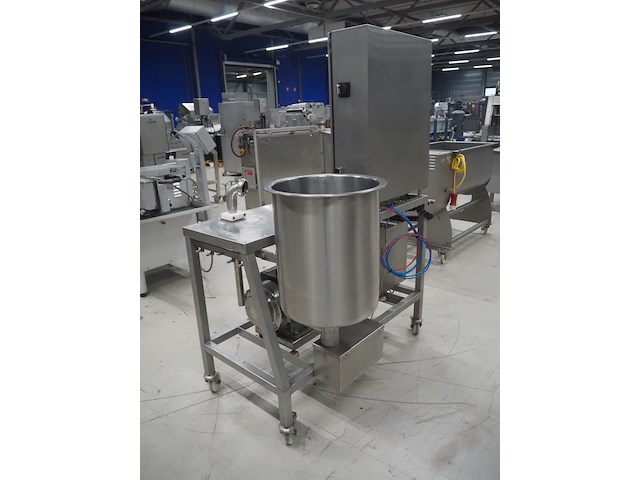 Serman & tipsmark a/s - afbeelding 6 van  11