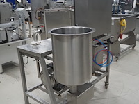 Serman & tipsmark a/s - afbeelding 6 van  11