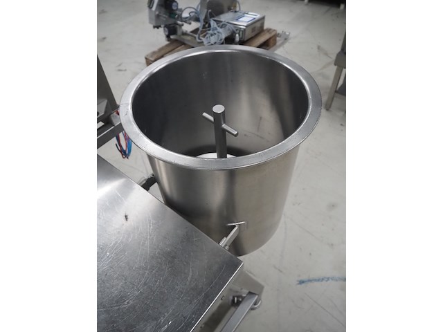 Serman & tipsmark a/s - afbeelding 7 van  11