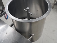 Serman & tipsmark a/s - afbeelding 7 van  11