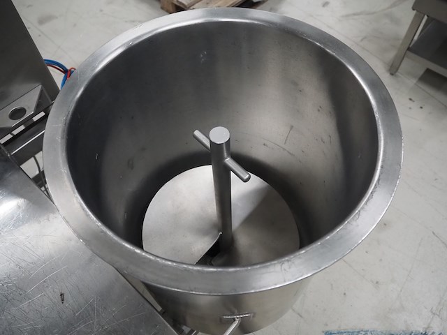 Serman & tipsmark a/s - afbeelding 8 van  11