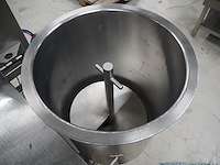 Serman & tipsmark a/s - afbeelding 8 van  11