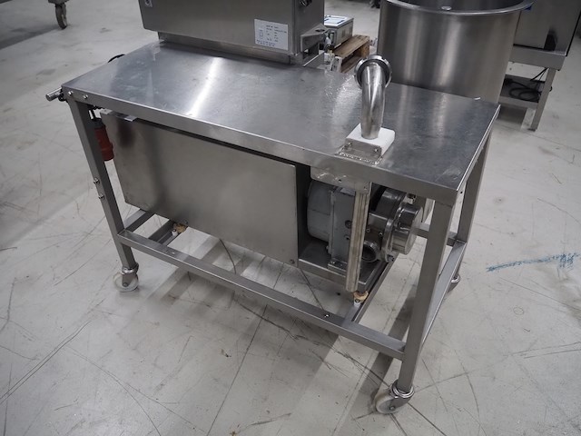 Serman & tipsmark a/s - afbeelding 9 van  11