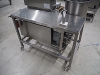 Serman & tipsmark a/s - afbeelding 9 van  11