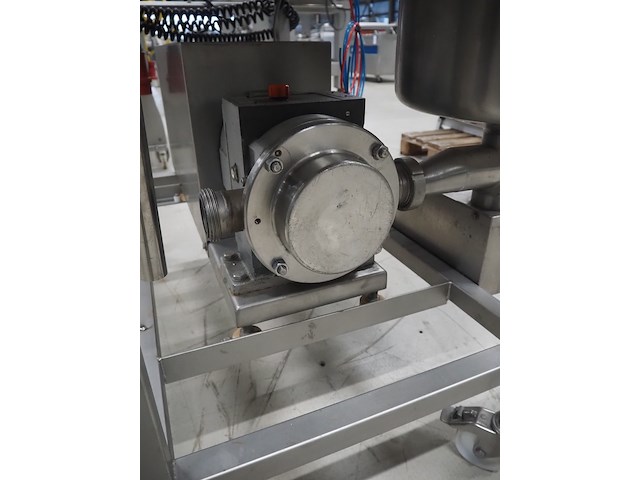 Serman & tipsmark a/s - afbeelding 10 van  11