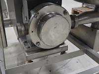 Serman & tipsmark a/s - afbeelding 10 van  11