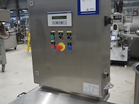 Serman & tipsmark a/s - afbeelding 11 van  11