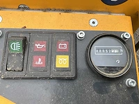 Serpa 100 minigraafmachine - 2022 - afbeelding 8 van  19