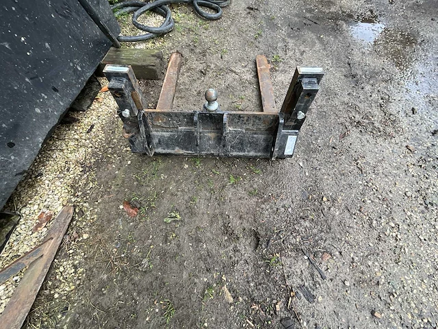 Serpa 100 minigraafmachine - 2022 - afbeelding 10 van  19