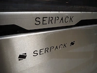 Serpack - afbeelding 6 van  14