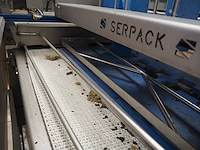 Serpack - afbeelding 12 van  14