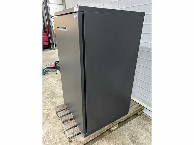 Serrco - ksc-720e - back bar cooler - afbeelding 4 van  6