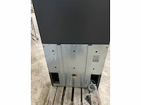 Serrco - ksc-720e - back bar cooler - afbeelding 5 van  6