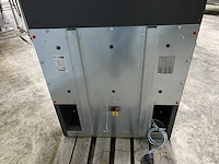 Serrco - ksc-720e - back bar cooler - afbeelding 6 van  6