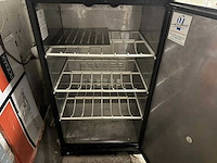 Serrco - ksc720 - fustenkoeling - afbeelding 3 van  4