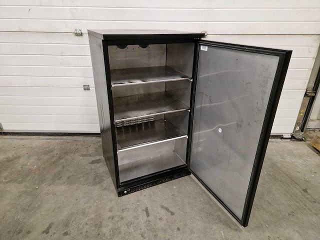 Serrco - ksc820 - fusten koeling - afbeelding 2 van  4