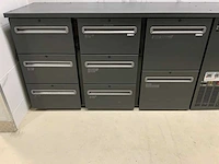 Serrco - scl-222mu - barkoeling - afbeelding 3 van  8