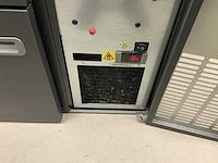 Serrco - scl-222mu - barkoeling - afbeelding 7 van  8