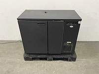 Serrco - sfk-8-e - fustenkoeling - afbeelding 2 van  9