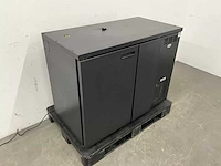 Serrco - sfk-8-e - fustenkoeling - afbeelding 4 van  9