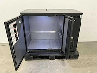 Serrco - sfk-8-e - fustenkoeling - afbeelding 5 van  9