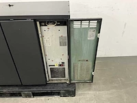 Serrco - sfk-8-e - fustenkoeling - afbeelding 7 van  9