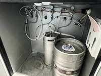 Serrco - skb-mu - fustenkoeling - afbeelding 6 van  6