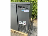 Serrco sfk 6 e fustenkoeling - afbeelding 4 van  10
