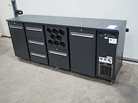 Serrco - afbeelding 1 van  9