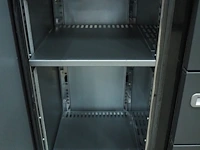Serrco - afbeelding 7 van  9