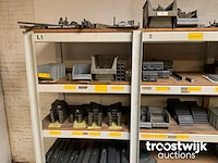 Serre joint en geconstrueerde stelling - afbeelding 7 van  7