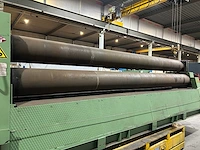 Sertom - rimi - plaatwals - afbeelding 6 van  11