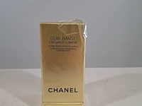 Serum, 40 ml, chanel, sublimage - afbeelding 1 van  3