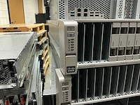 Server - cisco - ucs c240 m4 - 1x e5-2667 v4 - afbeelding 2 van  3