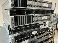 Server - cisco - ucs c240 m4 - 2x e5-2660 v3 - afbeelding 1 van  4