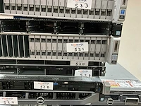 Server - cisco - ucs c240 m4 - 2x e5-2660 v3 - afbeelding 3 van  4
