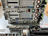 Server - cisco - ucs c240 m4 - 2x e5-2660 v3 - afbeelding 4 van  4