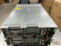 Server - cisco - ucs c240 m4 - 2x e5-2660 v3 - afbeelding 3 van  4