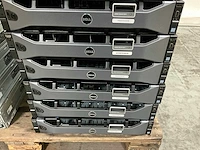 Server - dell - batch r730xd - afbeelding 3 van  14