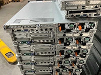 Server - dell - batch r730xd - afbeelding 4 van  14