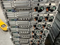 Server - dell - batch r730xd - afbeelding 5 van  14