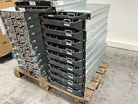 Server - dell - batch r730xd - afbeelding 1 van  14