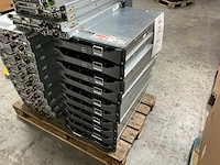 Server - dell - batch r730xd - afbeelding 7 van  14