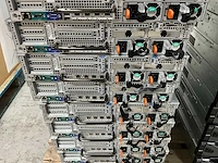 Server - dell - batch r730xd - afbeelding 12 van  14